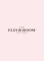 Logo for The Fleur Room
