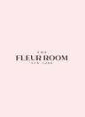 Logo for The Fleur Room