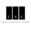 Logo for Creative Services Catering & Event Planning, Inc.