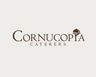Logo for Cornucopia Caterers