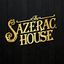 Logo for Sazerac House