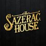 Logo for Sazerac House
