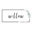 Logo for Willow Studios