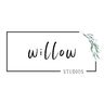 Logo for Willow Studios