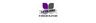 Logo for Inside Image Design
