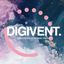 Logo for Digivent Ltd