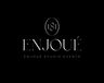Logo for Enjoué Studio Events
