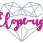 Logo for Elope Up
