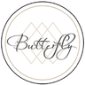 Logo for Butterfly Floral & Event Design