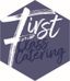 Logo for First Class Catering