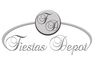 Logo for Fiesta Depot