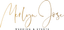 Logo for Merlyn José Events
