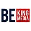 Logo for BeKing Media