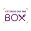 Logo for Catering Out The Box
