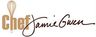 Logo for Chef Jamie