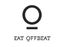 Logo for Eat Offbeat
