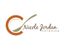 Logo for Nicole Jordan Catering