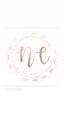 Logo for ncweddingsmgt