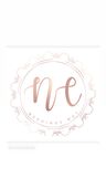 Logo for ncweddingsmgt