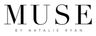 Logo for Muse by Natalie Ryan