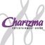 Logo for Charizma Entertainment