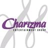 Logo for Charizma Entertainment