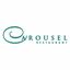 Logo for Carousel Restaurant