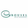 Logo for Carousel Restaurant