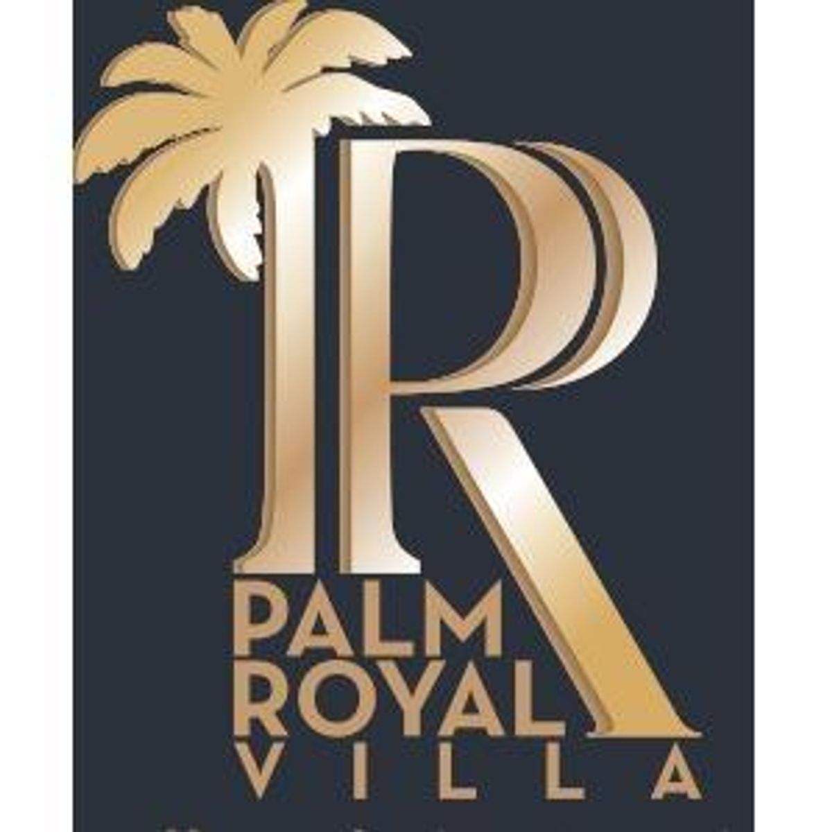 Palm Royal Villa, photo 3