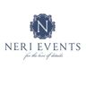 Logo for Neri Events
