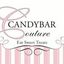 Logo for Candybar Couture