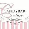 Logo for Candybar Couture