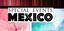 Logo for Special Events Mexico