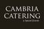 Logo for Cambria Catering
