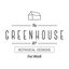 Logo for The Greenhouse 817