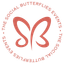 Logo for The Social Butterflies