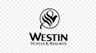Logo for The Westin Maui Resort & Spa Ka’anapali