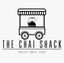 Logo for The Chai Shack