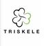 Logo for TRISKELE