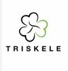 Logo for TRISKELE