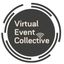 Logo for Virtual Event Collective