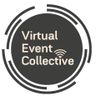Logo for Virtual Event Collective
