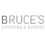 Logo for Bruce's Gourmet Catering, Inc.
