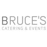 Logo for Bruce's Gourmet Catering, Inc.