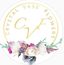 Logo for Crystal Vase Flowers