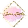 Logo for Stems Atlanta