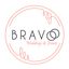Logo for Bravo Weddings