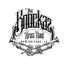 Logo for Knockaz Brass Band