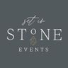 Logo for Set in Stone Events