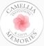 Logo for Camellia Memories